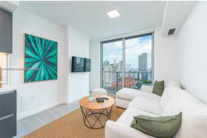 227 NE 2nd St, Miami, FL 33132, Sold 03/06/25