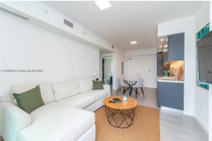 227 NE 2nd St, Miami, FL 33132, Sold 03/06/25