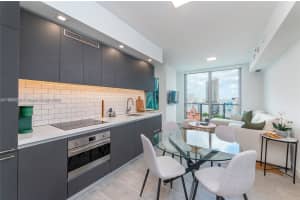 227 NE 2nd St, Miami, FL 33132, Sold 03/06/25