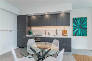 227 NE 2nd St, Miami, FL 33132, Sold 03/06/25