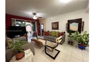 6520 NW 114th Ave APT 1621, Doral, FL 33178, Sold 07/25/25