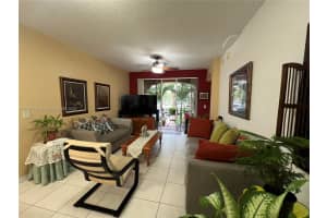 6520 NW 114th Ave APT 1621, Doral, FL 33178, Sold 07/25/25