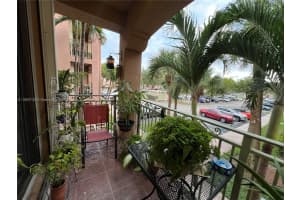 6520 NW 114th Ave APT 1621, Doral, FL 33178, Sold 07/25/25