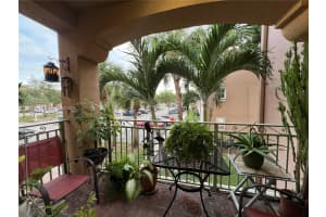 6520 NW 114th Ave APT 1621, Doral, FL 33178, Sold 07/25/25