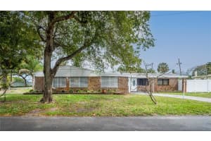 529 SW 10th St, Dania Beach, FL 33004, Sold 02/17/25