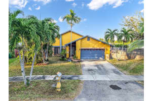 11251 SW 156th St, Miami, FL 33157, Sold 01/15/25