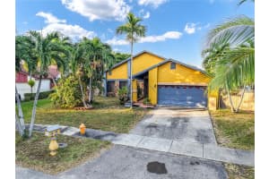 11251 SW 156th St, Miami, FL 33157, Sold 01/15/25