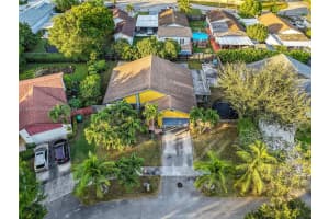 11251 SW 156th St, Miami, FL 33157, Sold 01/15/25