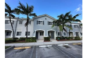 1673 SE 31st Ct #0, Homestead, FL 33035, Sold 04/18/25