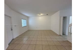 1673 SE 31st Ct #0, Homestead, FL 33035, Sold 04/18/25