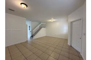 1673 SE 31st Ct #0, Homestead, FL 33035, Sold 04/18/25