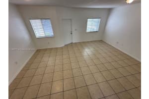 1673 SE 31st Ct #0, Homestead, FL 33035, Sold 04/18/25