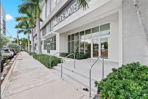 321 NE 26th St, Miami, FL 33137, Sold 01/28/25