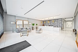 321 NE 26th St, Miami, FL 33137, Sold 01/28/25