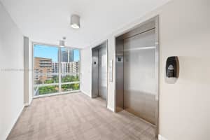 321 NE 26th St, Miami, FL 33137, Sold 01/28/25