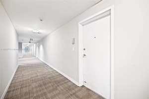 321 NE 26th St, Miami, FL 33137, Sold 01/28/25