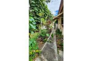430 SW 100th Ave, Miami, FL 33174, Sold 02/20/25