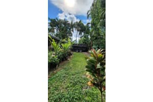 430 SW 100th Ave, Miami, FL 33174, Sold 02/20/25