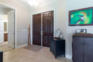 2110 16th Ave NE, Naples, FL 34120, Sold 12/12/24
