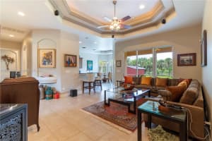 2110 16th Ave NE, Naples, FL 34120, Sold 12/12/24