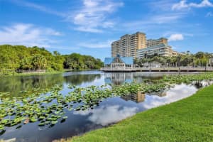 350 N Federal Hwy 104s, Boynton Beach