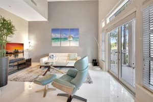 350 N Federal Hwy 104s Boynton Beach, FL 33435 - MLS#A11693805