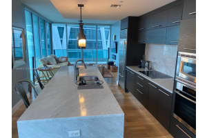 900 Biscayne Blvd, Miami, FL 33132, Sold 01/22/25