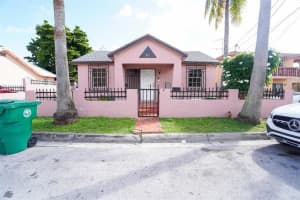 71 NW 18th Ave, Miami, FL 33125, Sold 12/20/24