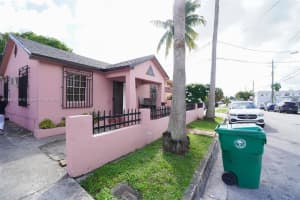 71 NW 18th Ave, Miami, FL 33125, Sold 12/20/24
