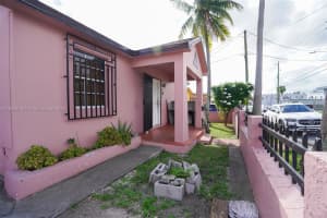 71 NW 18th Ave, Miami, FL 33125, Sold 12/20/24