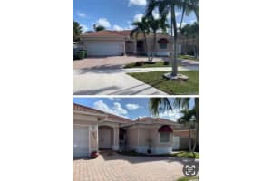 1210 SE 7th Ct, Homestead, FL 33033, Sold 06/09/25