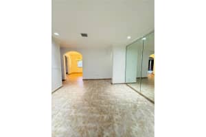 1210 SE 7th Ct, Homestead, FL 33033, Sold 06/09/25