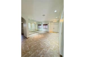 1210 SE 7th Ct, Homestead, FL 33033, Sold 06/09/25