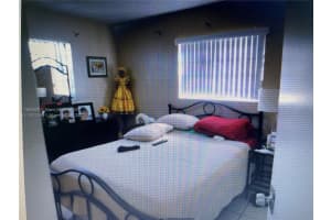 3101 NW 210th Terrace, Miami Gardens, FL 33056, Sold 12/13/24