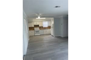 7881 Sheridan St, Hollywood, FL 33024, Sold 01/16/25