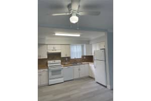 7881 Sheridan St, Hollywood, FL 33024, Sold 01/16/25