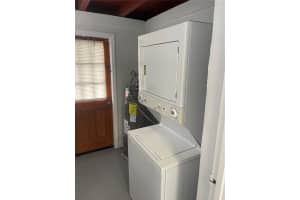 7881 Sheridan St, Hollywood, FL 33024, Sold 01/16/25