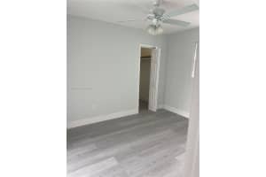 7881 Sheridan St, Hollywood, FL 33024, Sold 01/16/25