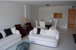 2801 NE 183rd St, Aventura, FL 33160, Sold 03/25/25