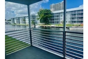 3725 NE 169th St APT 202, North Miami Beach, FL 33160, Sold 06/06/25