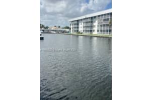 3725 NE 169th St APT 202, North Miami Beach, FL 33160, Sold 06/06/25
