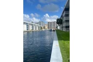 3725 NE 169th St APT 202, North Miami Beach, FL 33160, Sold 06/06/25