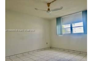 3725 NE 169th St APT 202, North Miami Beach, FL 33160, Sold 06/06/25