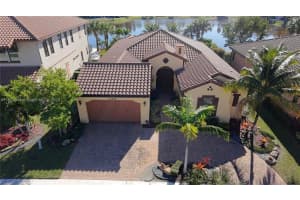 11442 NW 81st Pl, Parkland, FL 33076, Sold 05/27/25