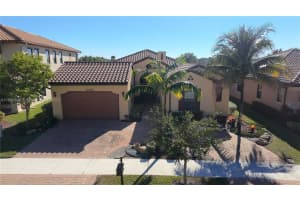 11442 NW 81st Pl, Parkland, FL 33076, Sold 05/27/25