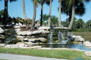11442 NW 81st Pl, Parkland, FL 33076, Sold 05/27/25