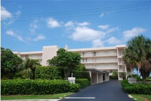 350 S Beach Rd #204, Tequesta, FL 33469, - MLS#A11693860