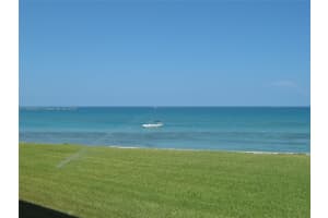 350 S Beach Rd #204, Tequesta, FL 33469, - MLS#A11693860