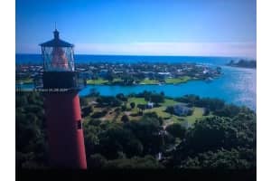 350 S Beach Rd #204, Tequesta, FL 33469, - MLS#A11693860