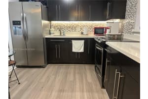 2801 NE 183rd St APT 1903W, Aventura, FL 33160, Sold 05/12/25